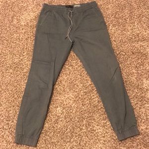 Aeropostale Joggers for Men